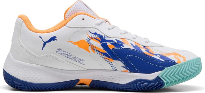 Actual product image Puma NOVA Smash (42)