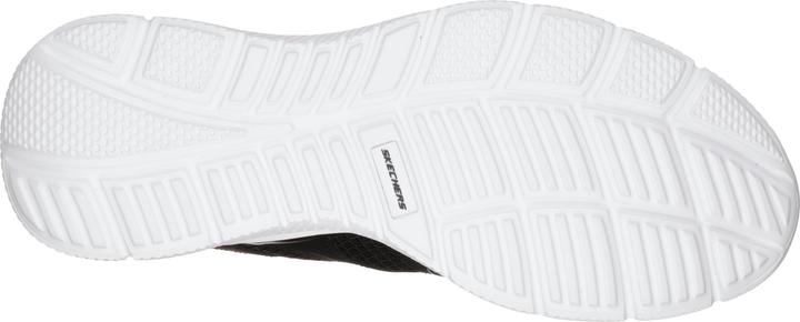Produktbild Skechers Verse-Flash Point (44)