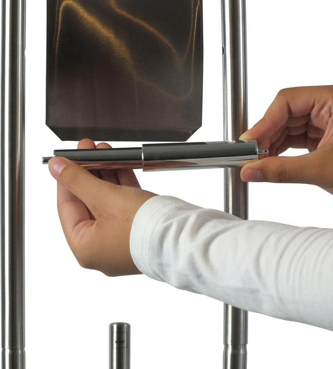 Immagine prodotto Kela Swing Set WC