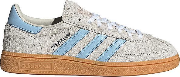 Produktbild adidas Handball Spezial (40)