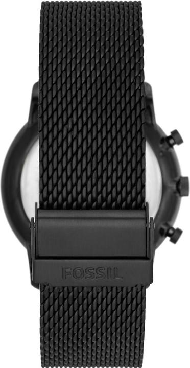 Image du produit Fossil Minimaliste (Chronographe, 42 mm)
