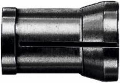 Produktbild Bosch Professional Zubehör Spannzange ohne Spannmutter, 8 mm, für Bosch-Geradschleifer