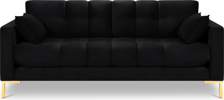 Produktbild Micadoni Mamaia (3-Sitzer)