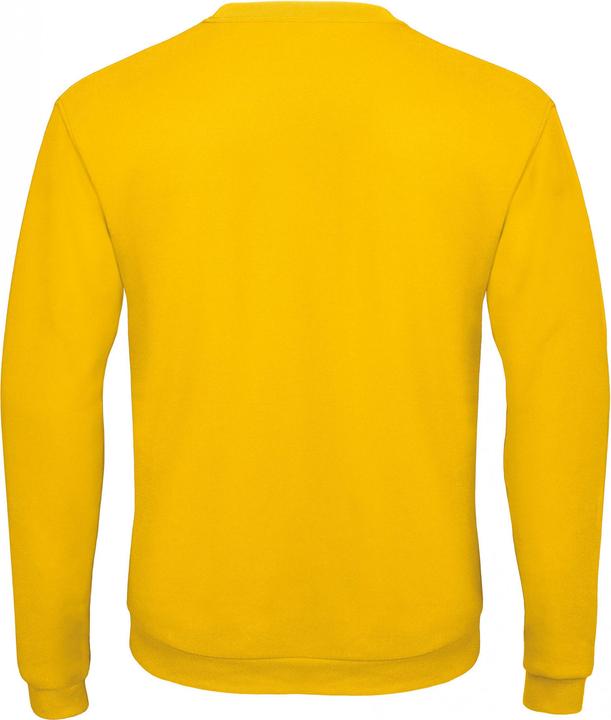 Produktbild B&C ID.202 (XS)