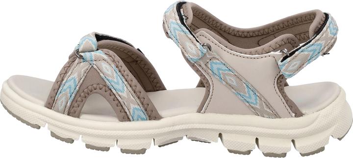 Immagine prodotto CMP Campagnolo Almaak Wandersandalen (37)