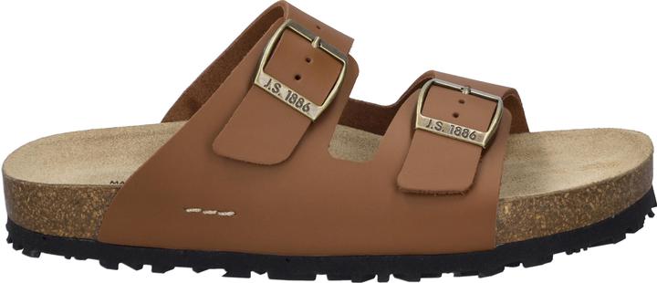 Produktbild Josef Seibel 64301-354 (37)