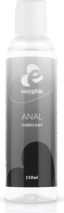 EasyGlide Anal