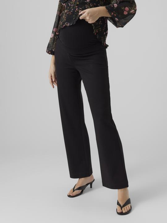 Actual product image Vero Moda Maternity Maternity trousers (XS)