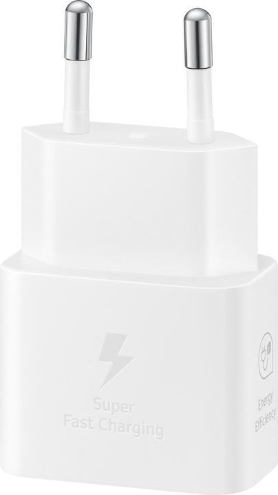 Immagine prodotto Samsung T2510 (25 W)