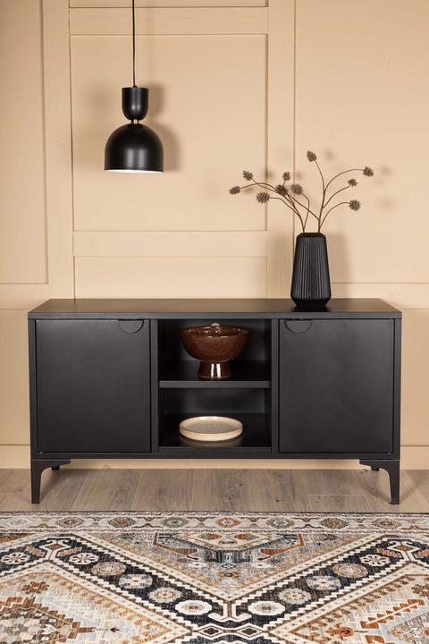 Produktbild Venture Home Piring (120 x 63 cm)