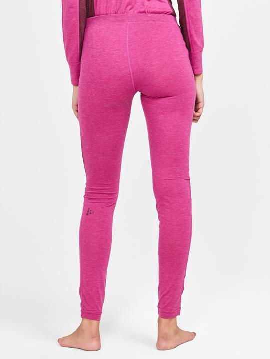 Produktbild Craft Women's Core Wool Mix Set (M)