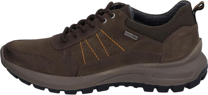 Produktbild Josef Seibel 43852-TE21 (42)