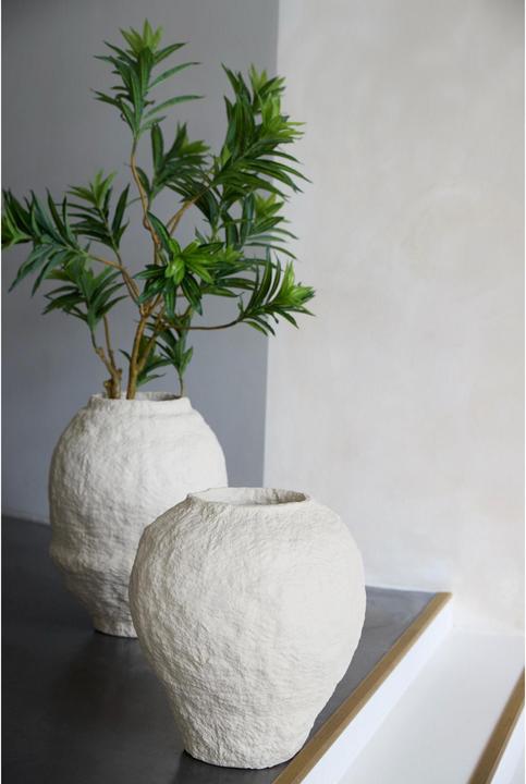Actual product image Light & Living Pantoja (45 x 45 x 50 cm)