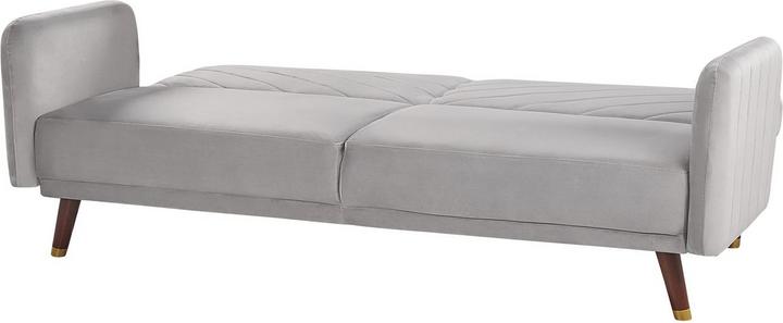 Actual product image Beliani Senja (3-seater)