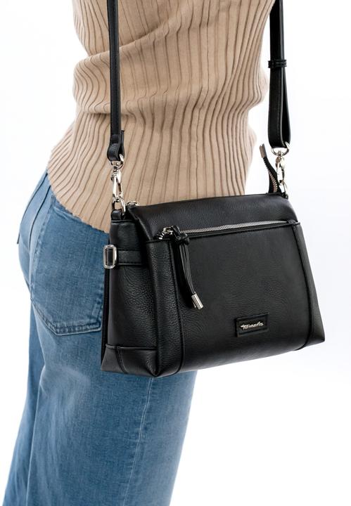 Actual product image Tamaris Umhängetasche TAS Gerlinde