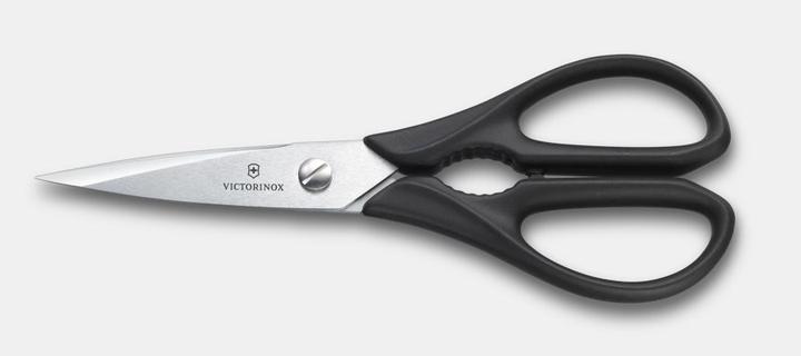 Immagine prodotto Victorinox Forbici da cucina (20 cm)