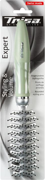 Trisa Trend Styling