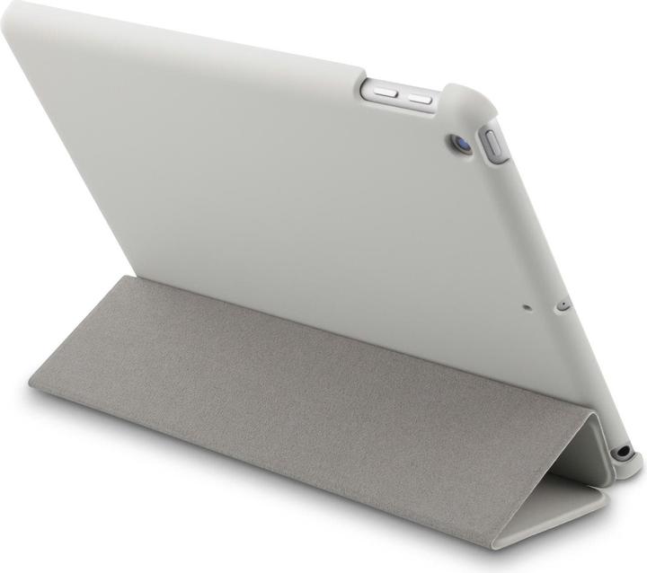 Produktbild LMP Slimcase (iPad 2019 (7. Gen), iPad 2020 (8. Gen))