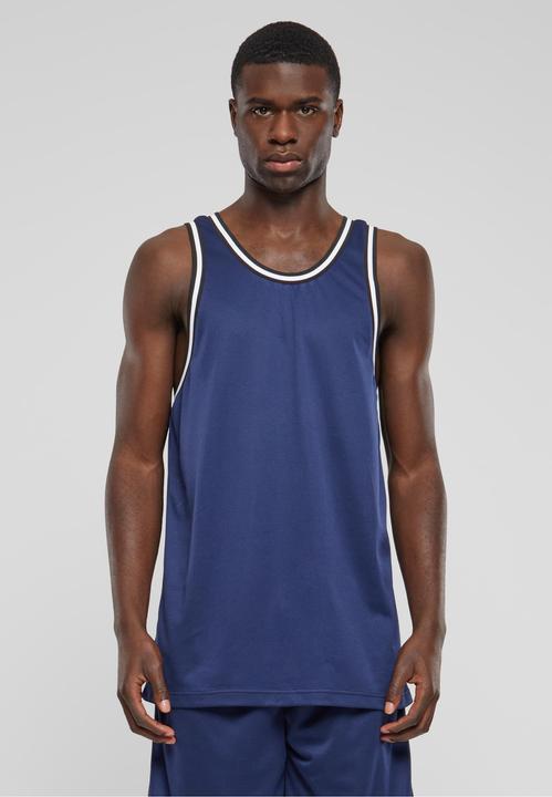 Immagine prodotto Urban Classics Canotta a rete - 142645 (4XL)