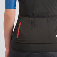 Produktbild Sportful Fiandre Pro W Vest (XS)