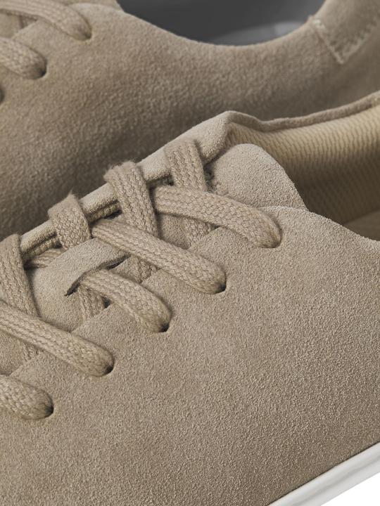 Produktbild Jack & Jones Jfwstockholm Leather Sneaker Ln (43)