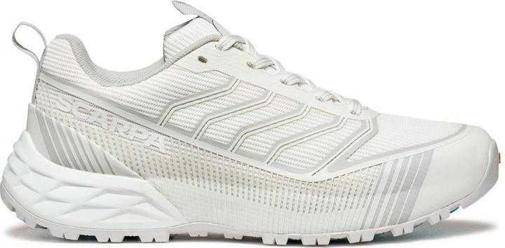 White, 1100-white