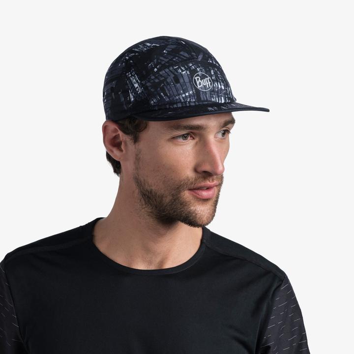 Immagine prodotto Buff 5 pannelli Go Cap Gline (S/M)
