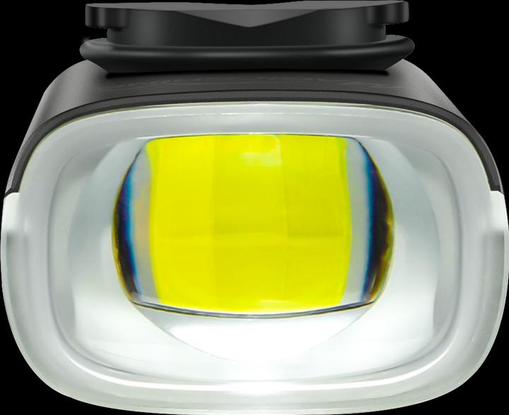 Immagine prodotto Magicshine Evo (1300 lm)
