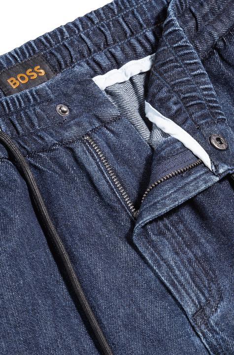 Actual product image Hugo Boss 10021591 (32)