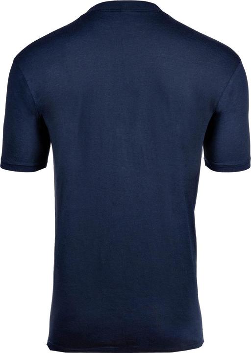 Actual product image HOM Tee-Shirt Crew Neck - Harro New (XL)