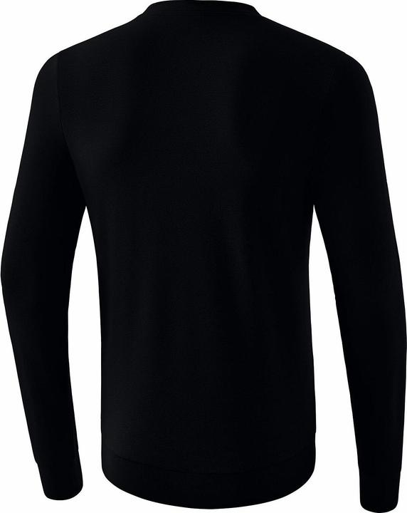 Image du produit Erima Sweatshirt (S)