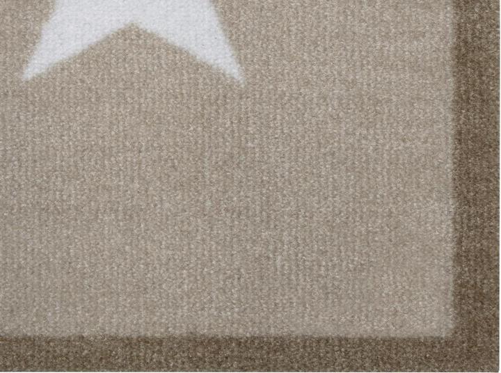 Produktbild Hanse Home Star (70 x 50 cm)