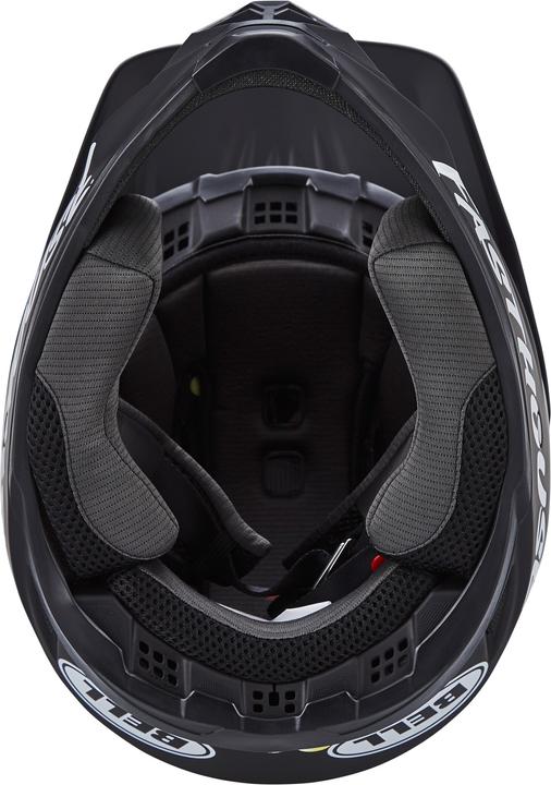 Image du produit Bell Full 9 Fusion MIPS (61 - 63 cm)