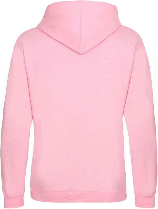 Produktbild Awdis Varsity Kapuzenpullover (L)