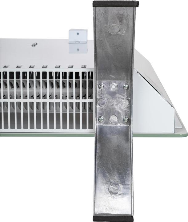 Actual product image Furber Surya 20 (2000 W)