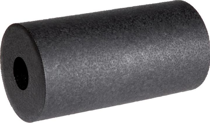 Blackroll Black Roll