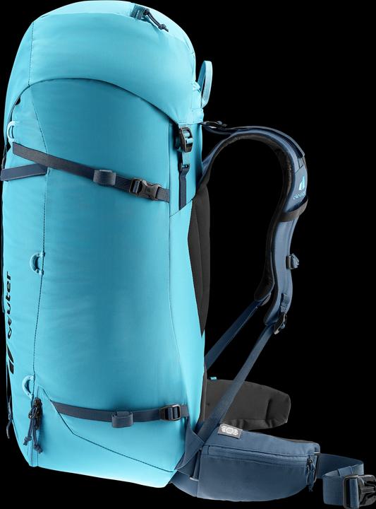 Immagine prodotto Deuter Guide 42 + 8 (42 l)