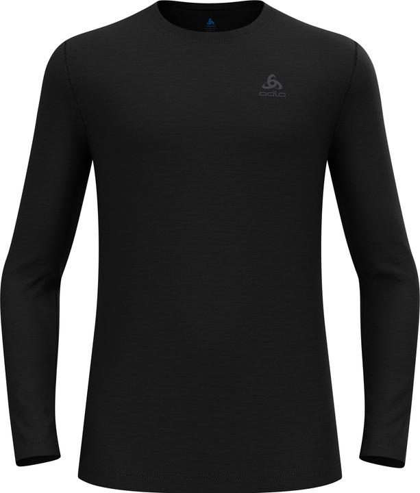 Odlo Natural 160