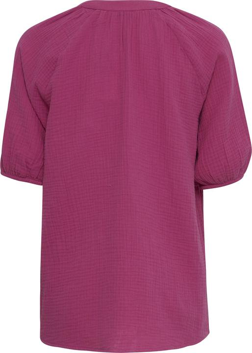 Produktbild B.young tunika-bluse berlin (34)