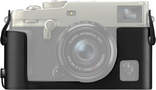 Image du produit Fujifilm BLC-XPro3 (Étui pour appareil photo)