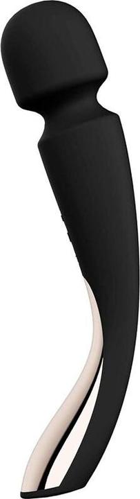 Actual product image LELO Smart Wand 2 Medium