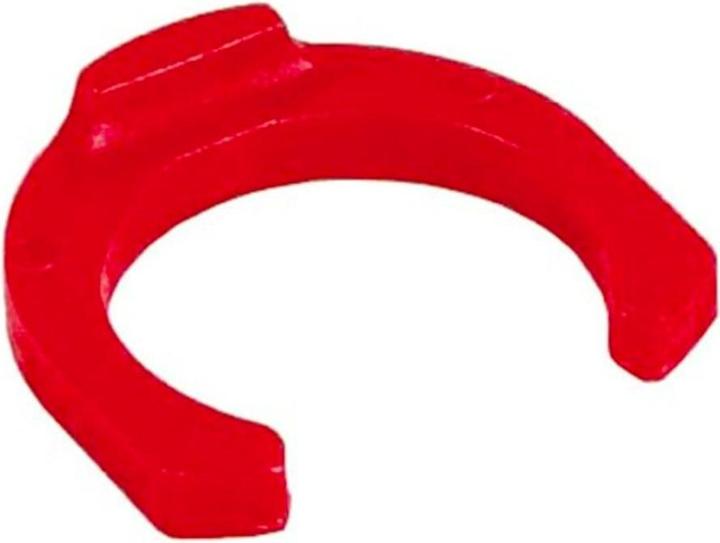 Produktbild Ich-zapfe Sicherungsring für 1/2" Schlauch/Steckverbinder - für Bierleitungen & Zapfanlagen