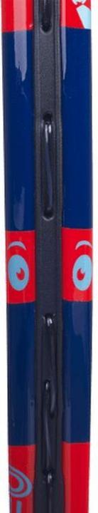 Actual product image Babolat BALLFIGHTER 19 (000, 155 g)