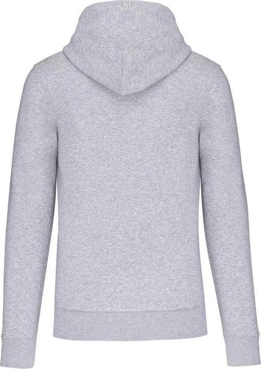 Immagine prodotto Kariban Felpa con Cappuccio Uomo (XL)