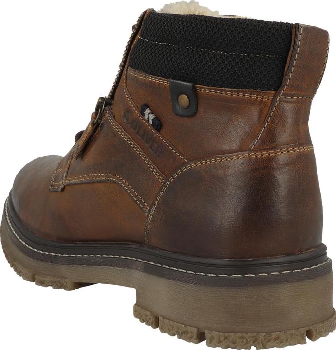 Actual product image S.Oliver 5-16248-43 - 63651 (42)