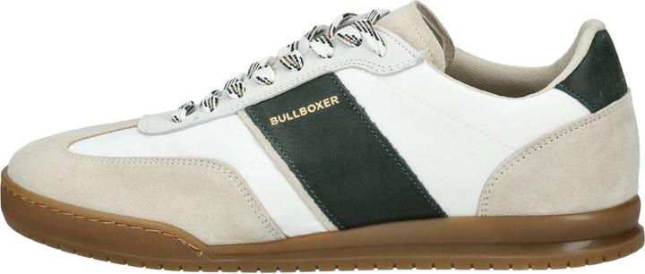 Produktbild Bullboxer Sneaker (44)