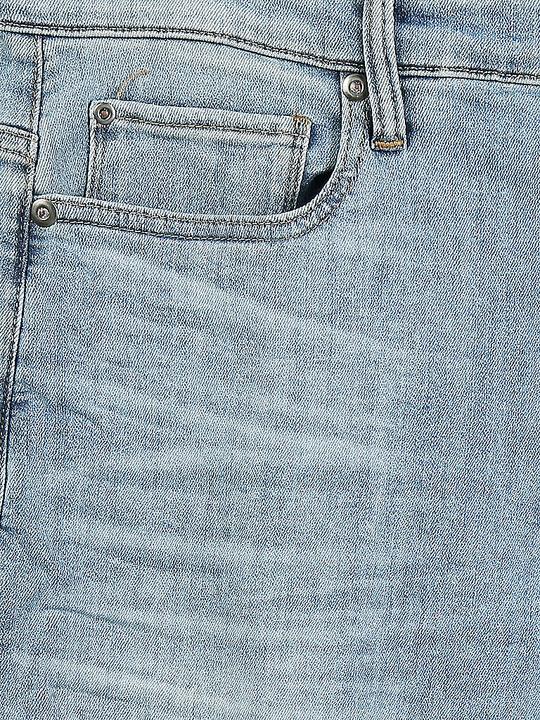 Produktbild G-Star Jeans Skinny Fit "Revend" (W31/L32)