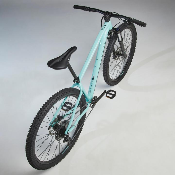Image du produit Rockrider EXPLORE 520 (43.60 cm)