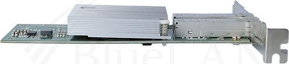 Produktbild BlueOptics Converged Network Adapter X710-BM2 2xSFP+