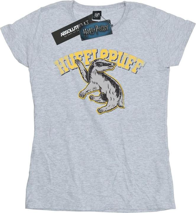 TShirt (L)